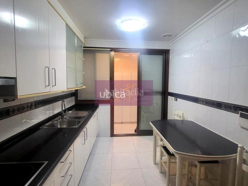 Foto da2907dd-9185-4d29-b5a7-6b528a777fae. Appartement avec chauffage parking dans Casablanca - Calvario Vigo