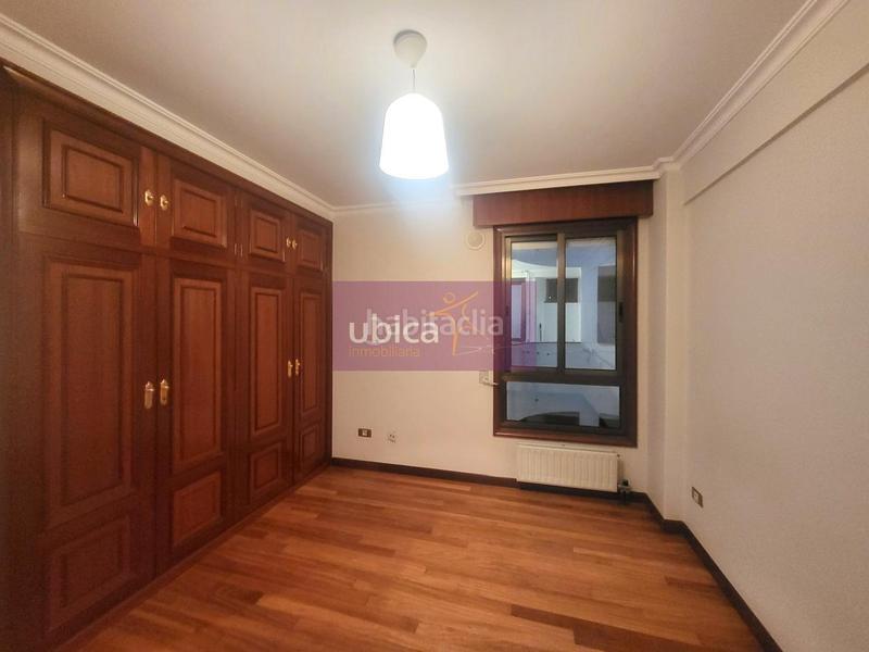 Foto e2d50542-67c5-476f-9e93-4082c82a9fd8. Appartement avec chauffage parking dans Casablanca - Calvario Vigo