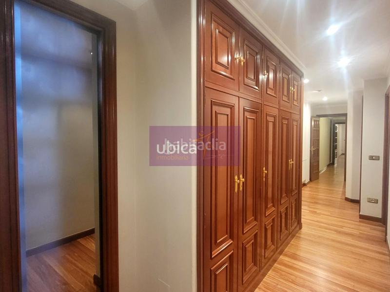 Foto e3c229d7-b498-48e3-a34e-a81d30cd40af. Appartement avec chauffage parking dans Casablanca - Calvario Vigo