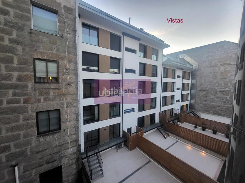 Foto e5e26b65-c321-4c44-b63d-22040d7f2832. Appartement avec chauffage parking dans Casablanca - Calvario Vigo