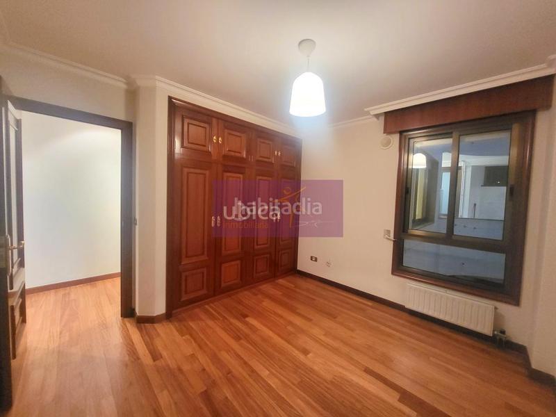 Foto edaef9b5-e3d6-497e-9935-e23c2e69192e. Appartement avec chauffage parking dans Casablanca - Calvario Vigo