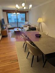 Flat in Casablanca - Calvario