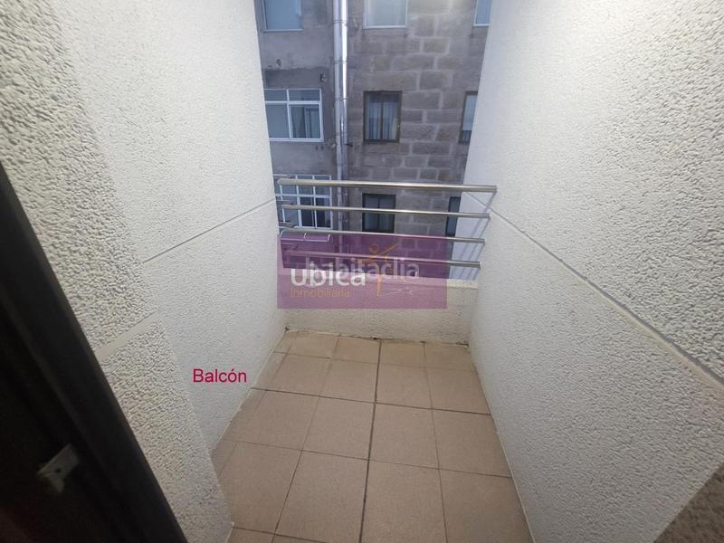 Foto 04881c8f-d30c-4260-be3b-f95b90b7090e. Piso en Casablanca - Calvario Vigo