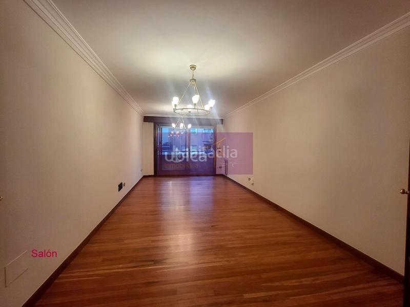 Foto 0e59d3c4-b30b-450e-8787-54044d031da4. Piso en Casablanca - Calvario Vigo