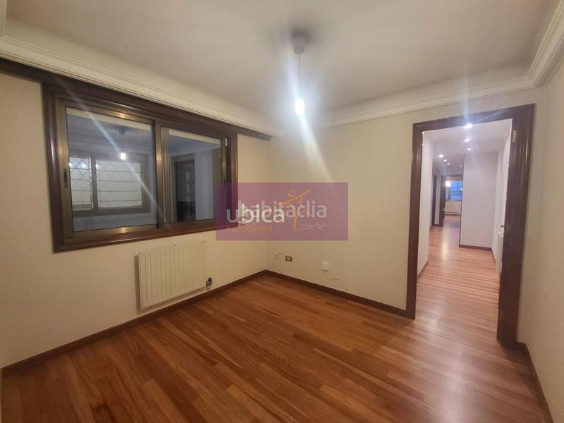 Foto 16d307e9-55ca-40f2-ae0c-8681f28106a7. Piso en Casablanca - Calvario Vigo