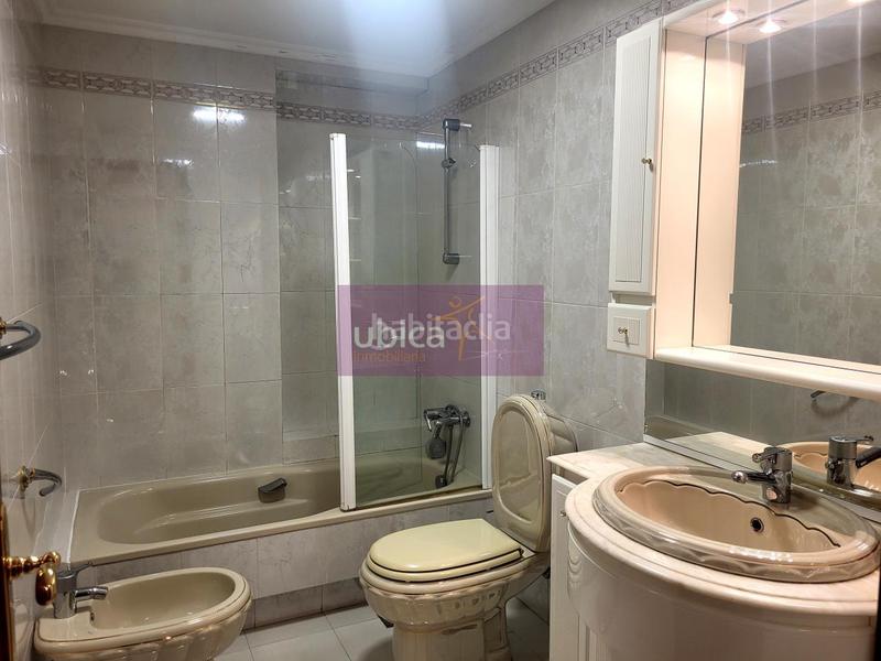 Foto 2bed8b00-f69f-46be-98c9-b3942354cae0. Piso en Casablanca - Calvario Vigo