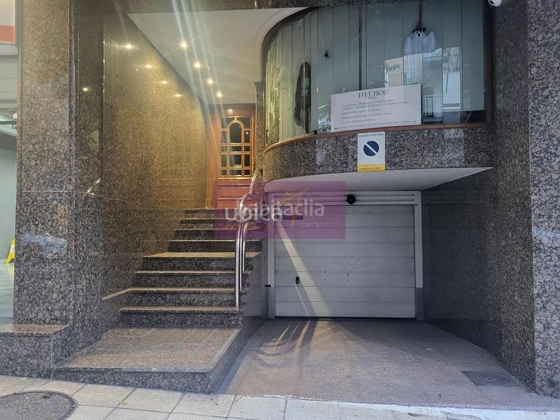 Foto 2ecffb0a-78fc-4c87-bc8e-5a320dbab3e5. Piso en Casablanca - Calvario Vigo