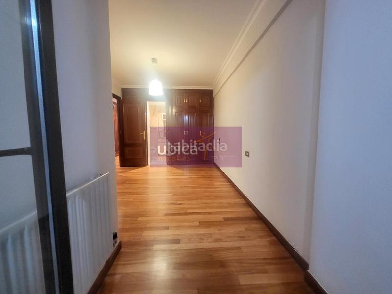 Foto 2fc3e0b5-6b3c-4f95-8581-f31b41bebca7. Piso en Casablanca - Calvario Vigo