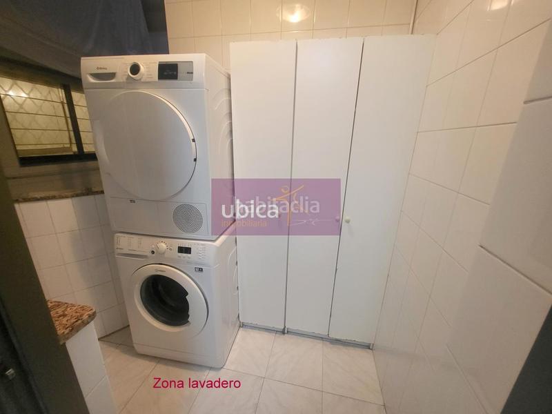 Foto 58df99a0-ddb8-4526-9848-54eaec07b66c. Piso en Casablanca - Calvario Vigo