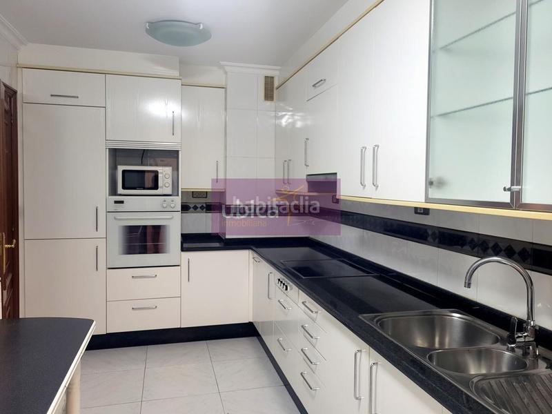 Foto 63511033-9951-4834-b0c5-c736cf514e37. Piso en Casablanca - Calvario Vigo