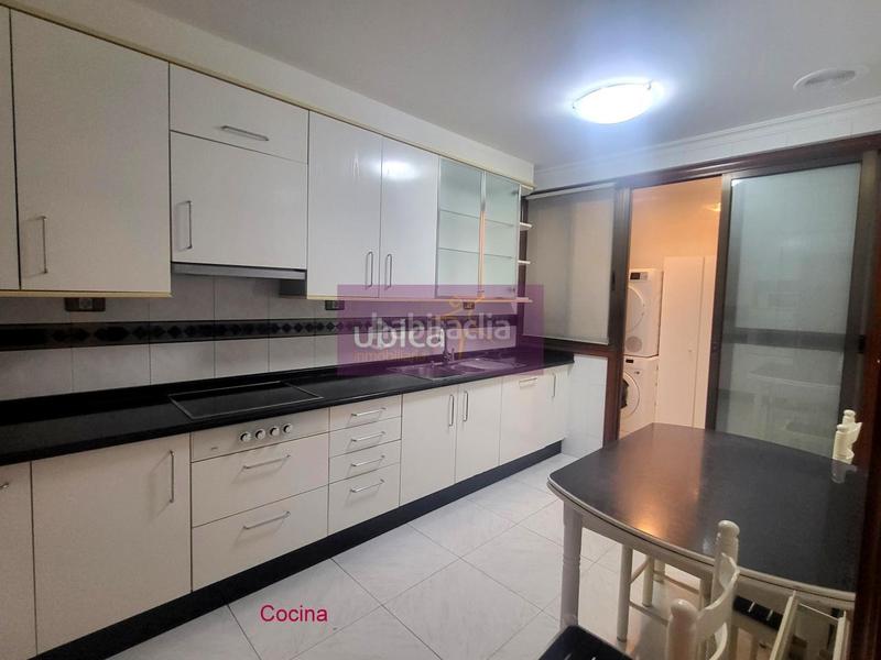 Foto 9c11a72f-9c41-486c-b714-48d20ac1f6b5. Piso en Casablanca - Calvario Vigo