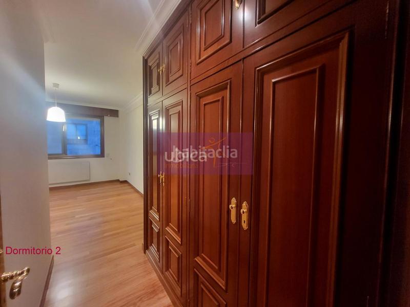 Foto ad084ab7-f257-4551-b120-ad8d12a1e083. Piso en Casablanca - Calvario Vigo