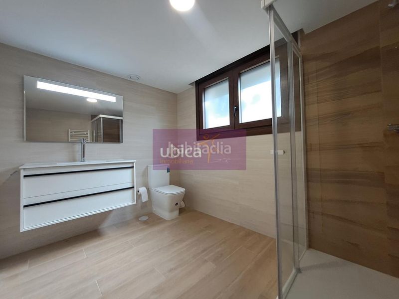 Foto 37ef0a1f-2f3a-47f7-aee6-9a47a3e8ed2a. Chalet en Tomiño