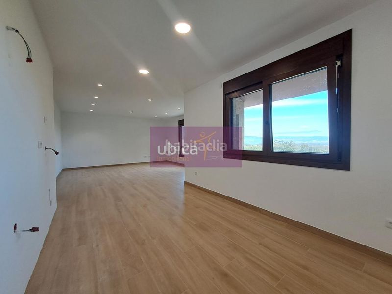Foto 47e6d294-ee1d-4963-9a11-d5a1e36825a8. Chalet en Tomiño