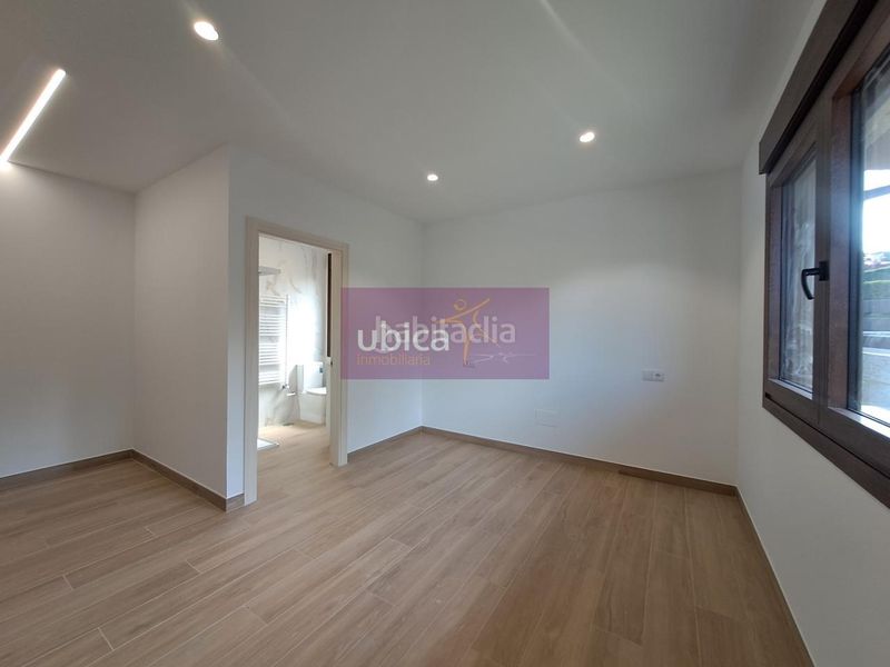 Foto 62dd683e-50a6-4776-ba9b-7266c175fd24. Chalet en Tomiño