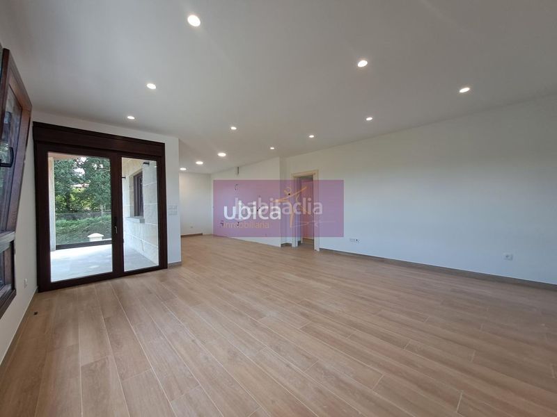 Foto 8662b864-95e5-4937-9e9d-93f7f6562c08. Chalet en Tomiño