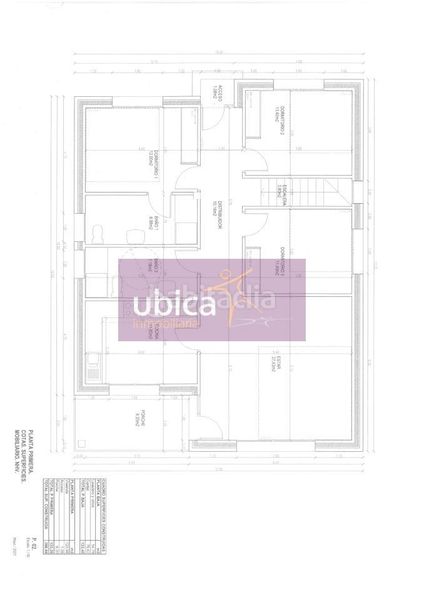 Foto 8a8d091c-e239-47ea-ab7c-3a6cb15d2ce4. Chalet en Tomiño