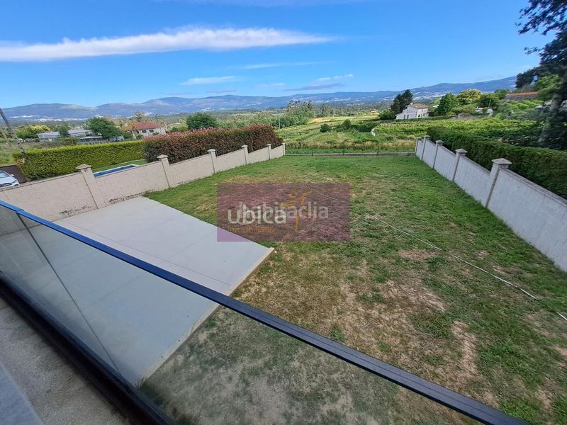 Foto beb6e89a-307c-4118-a7ff-1f7cd81c6b3c. Chalet en Tomiño