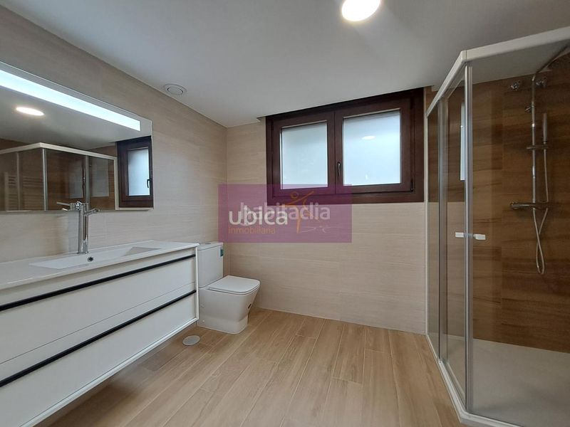 Foto da42c89b-eeb3-4a78-877b-82768c3faad0. Chalet en Tomiño