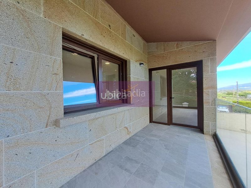 Foto f818dc02-219f-4975-baa6-35e3d6587762. Chalet en Tomiño