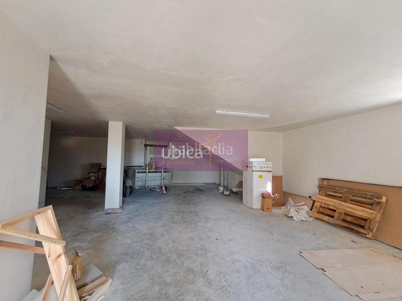 Foto 0b7a39c1-7ce0-41be-90f5-e89811186536. Chalet avec chauffage parking dans Tomiño