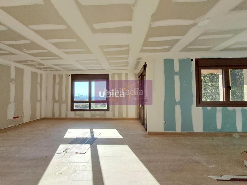 Foto 16455b67-26f4-4fbd-99e9-17d48e9844d9. Chalet avec chauffage parking dans Tomiño