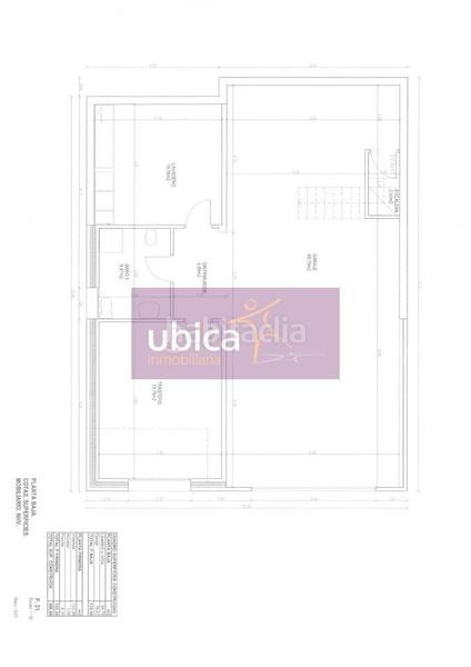 Foto 1d35abdb-38f8-4d68-ae0c-477d363ce868. Chalet avec chauffage parking dans Tomiño