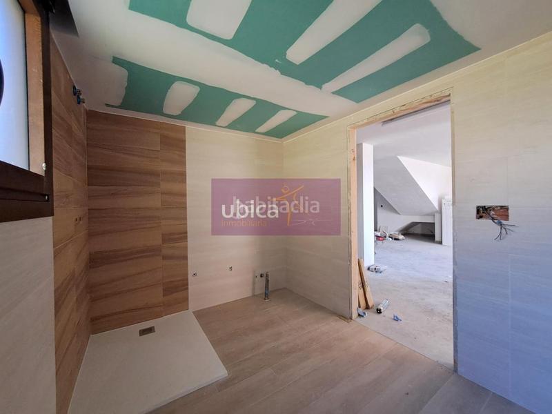 Foto 1da31aaa-912e-42f3-bab2-a190b520817c. Chalet avec chauffage parking dans Tomiño