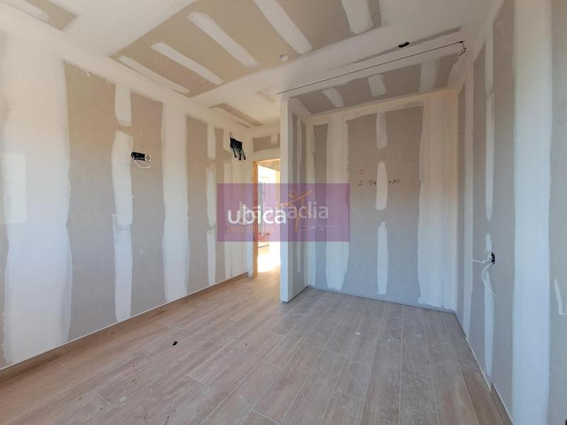 Foto 1fee06ae-e0b0-45fb-8849-d997137efa26. Chalet avec chauffage parking dans Tomiño