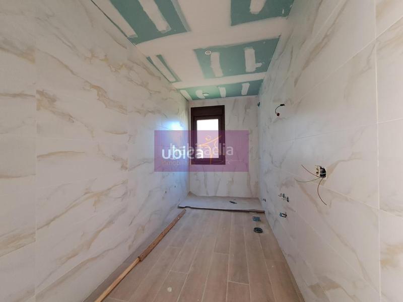 Foto 36288994-342d-41af-af68-3dfaf7152fe9. Chalet avec chauffage parking dans Tomiño