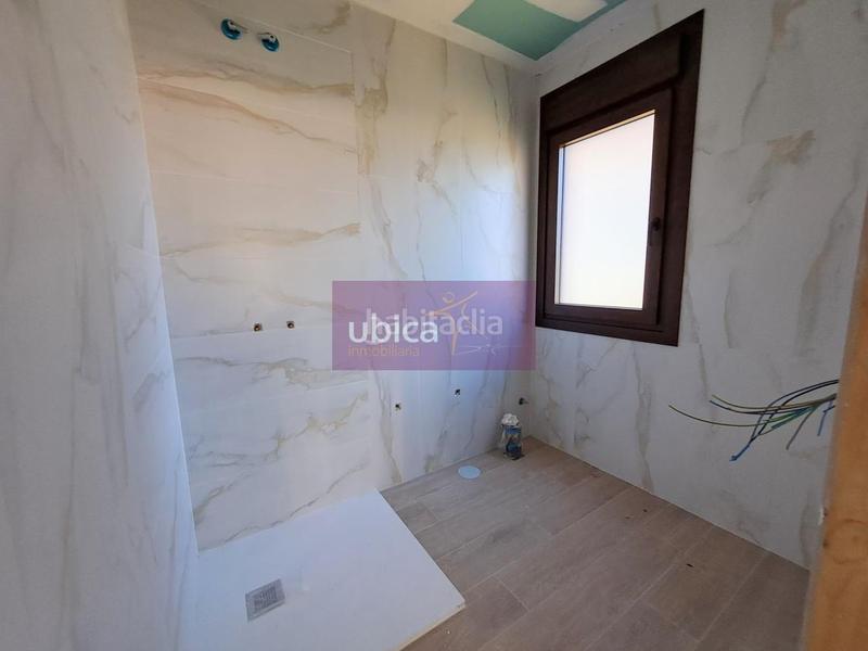 Foto 3f1a7ba2-9cf9-49d1-9fc3-ad21c8eecd24. Chalet avec chauffage parking dans Tomiño