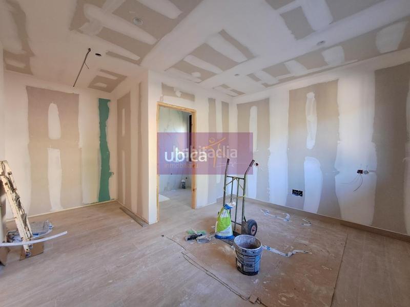 Foto 3fed9ed9-f837-48e9-8bdc-f229b81d1365. Chalet avec chauffage parking dans Tomiño