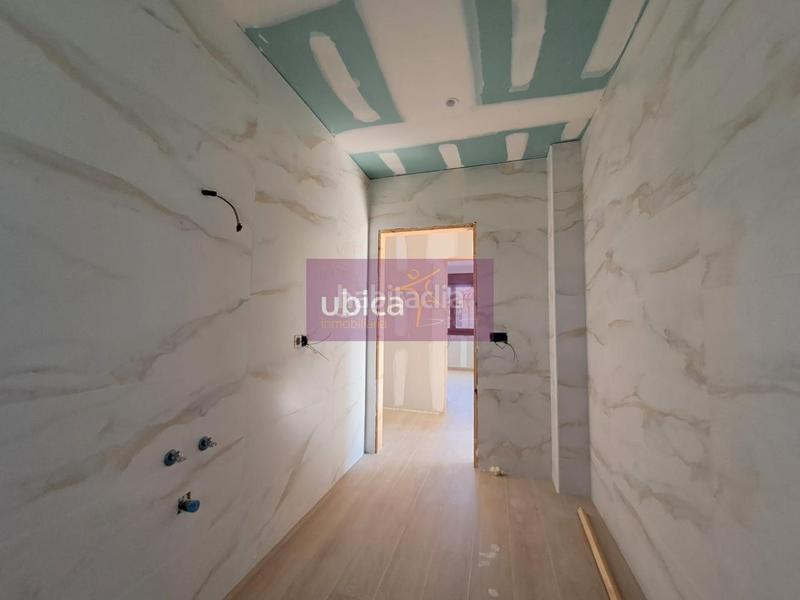 Foto 81af2c0f-91f3-4ae0-92b8-708a0f57cb3f. Chalet avec chauffage parking dans Tomiño