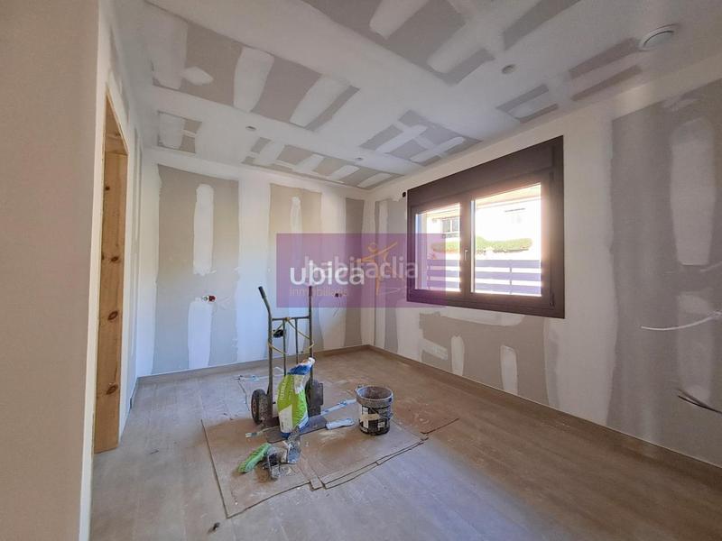 Foto 81d778b4-f39e-44ff-ae97-b550e0307afe. Chalet avec chauffage parking dans Tomiño