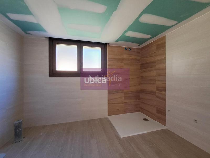 Foto 8735bc27-b775-4a1a-a3a8-2a1e85293405. Chalet avec chauffage parking dans Tomiño