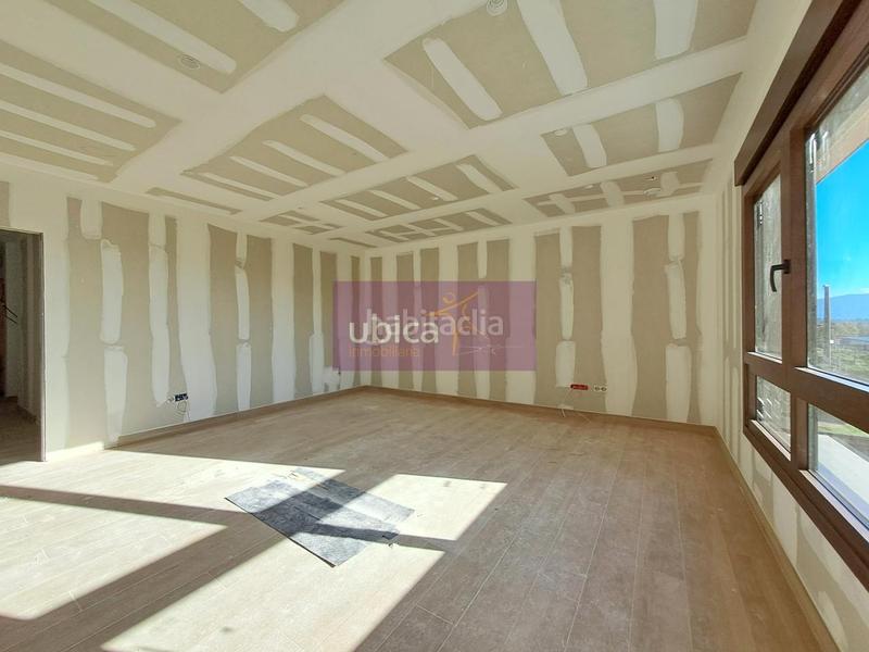 Foto 907c1f46-2e75-449f-afee-7e635ceb0890. Chalet avec chauffage parking dans Tomiño