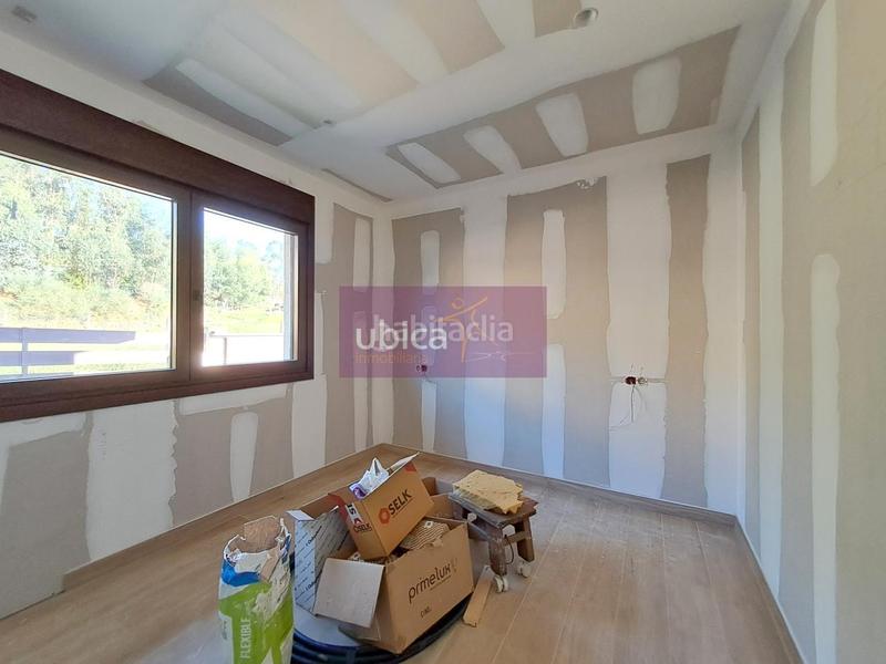 Foto 908d8407-e72e-43c3-9af1-2ae54f6dd76e. Chalet avec chauffage parking dans Tomiño