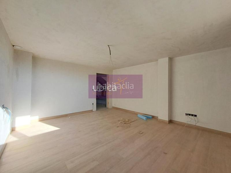 Foto 9dcb7b4c-a75a-4522-822b-e6483fb12e7c. Chalet avec chauffage parking dans Tomiño