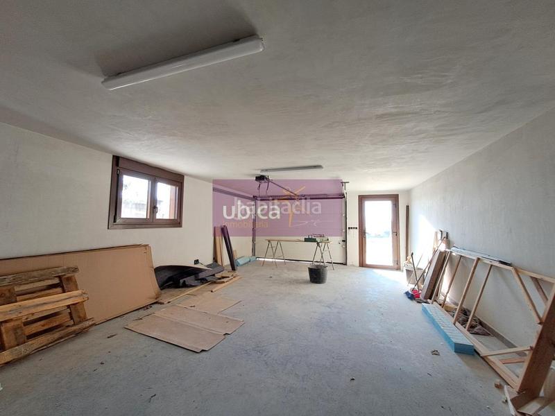 Foto 9dce55ec-8c73-47f9-bd78-87a63ae5a5c3. Chalet avec chauffage parking dans Tomiño