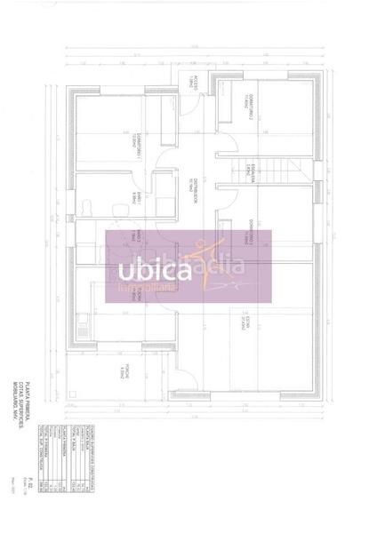 Foto 9e09c56e-f0ec-44f7-a46d-38197724df10. Chalet avec chauffage parking dans Tomiño
