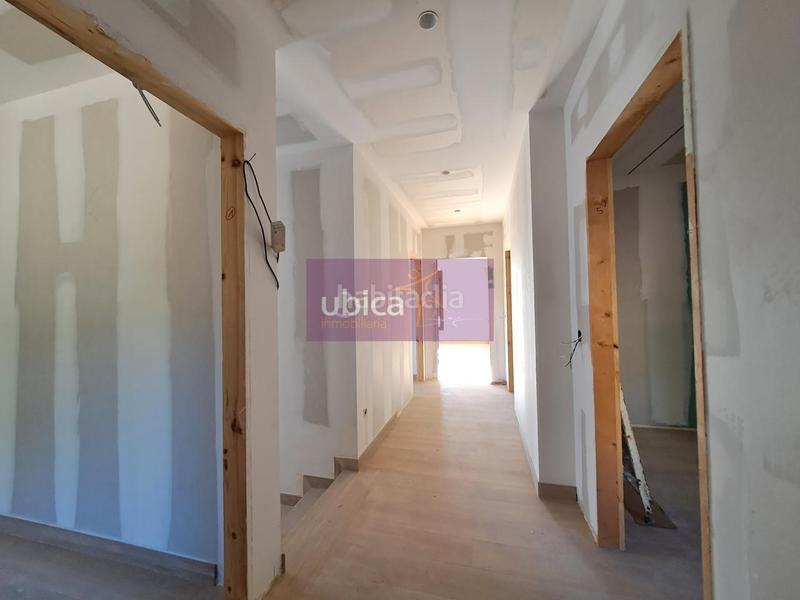 Foto c1971904-d3ff-46a8-b98a-adbaa5b6f23d. Chalet avec chauffage parking dans Tomiño