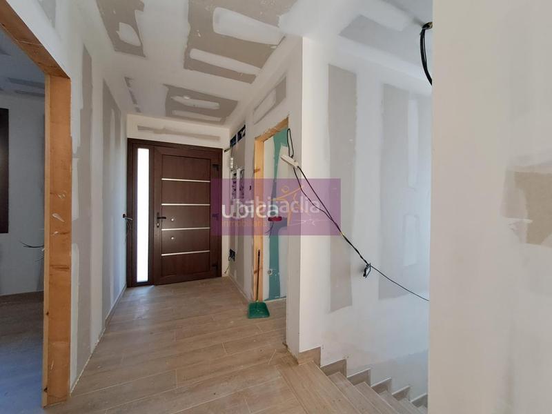 Foto e6ed0b53-ad65-4ecc-87be-af6eec3a5326. Chalet avec chauffage parking dans Tomiño