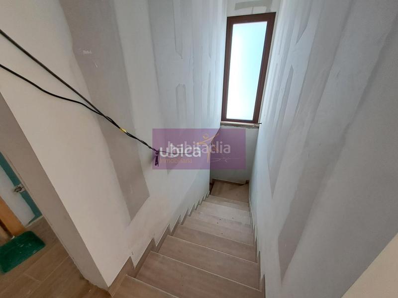 Foto fde75abd-ef4a-4c65-817a-a5709996e77c. Chalet avec chauffage parking dans Tomiño