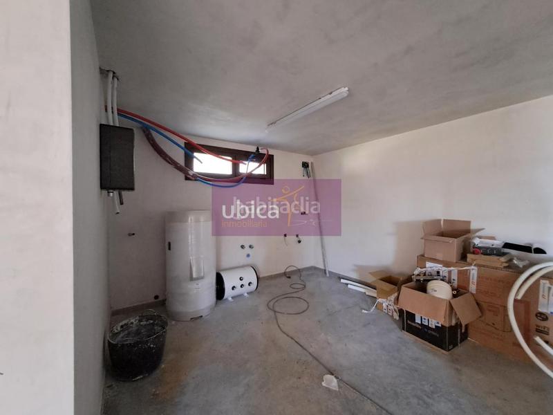 Foto feed6442-8c9d-439d-85fc-6ef5b95e752f. Chalet avec chauffage parking dans Tomiño