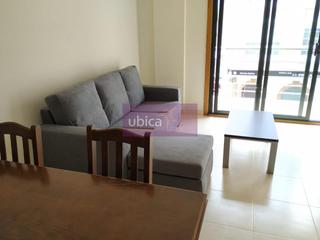 Location Appartement à Porriño (O)