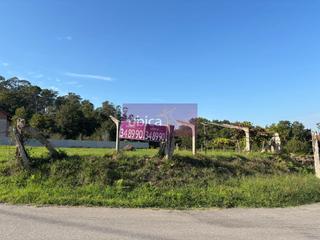 Terreny residencial a Mos
