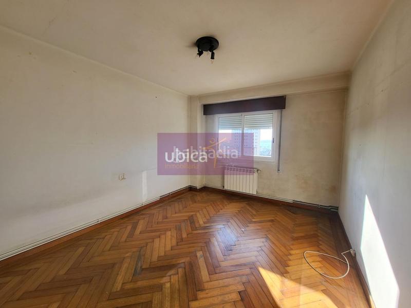 Foto 0dd910fc-19e1-462f-b2a2-854c7d6068f4. Appartement avec chauffage dans Centro - Areal Vigo