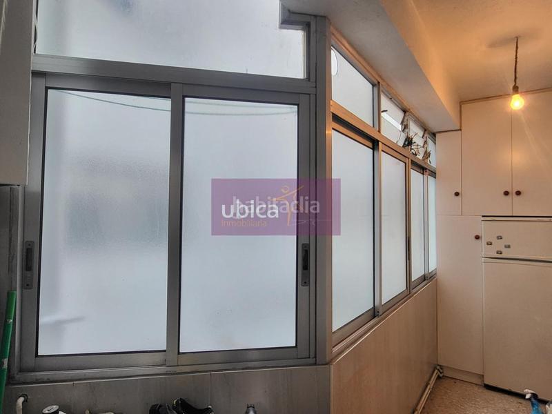 Foto 10e6b3dd-1ffc-42da-aa9e-1243f987e8bd. Appartement avec chauffage dans Centro - Areal Vigo
