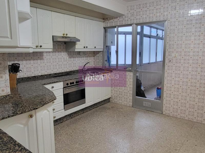 Foto 341ea3ea-e644-4e18-a00f-d58f65897aac. Appartement avec chauffage dans Centro - Areal Vigo