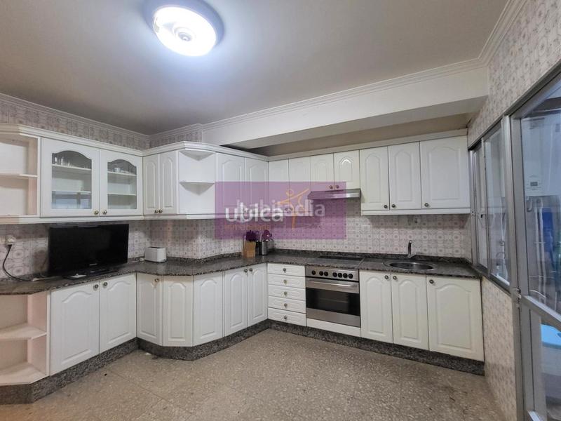 Foto 46f87f32-40e8-40ca-b20a-33a49f35b67b. Appartement avec chauffage dans Centro - Areal Vigo